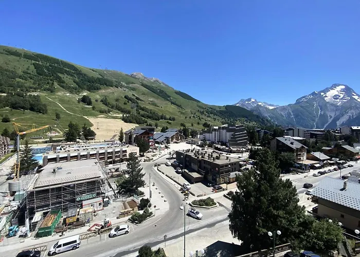 Diamant 1 - Atypique Plein Centre Avec Garage Privatif Et Internet Mae-5271 Апартаменты *